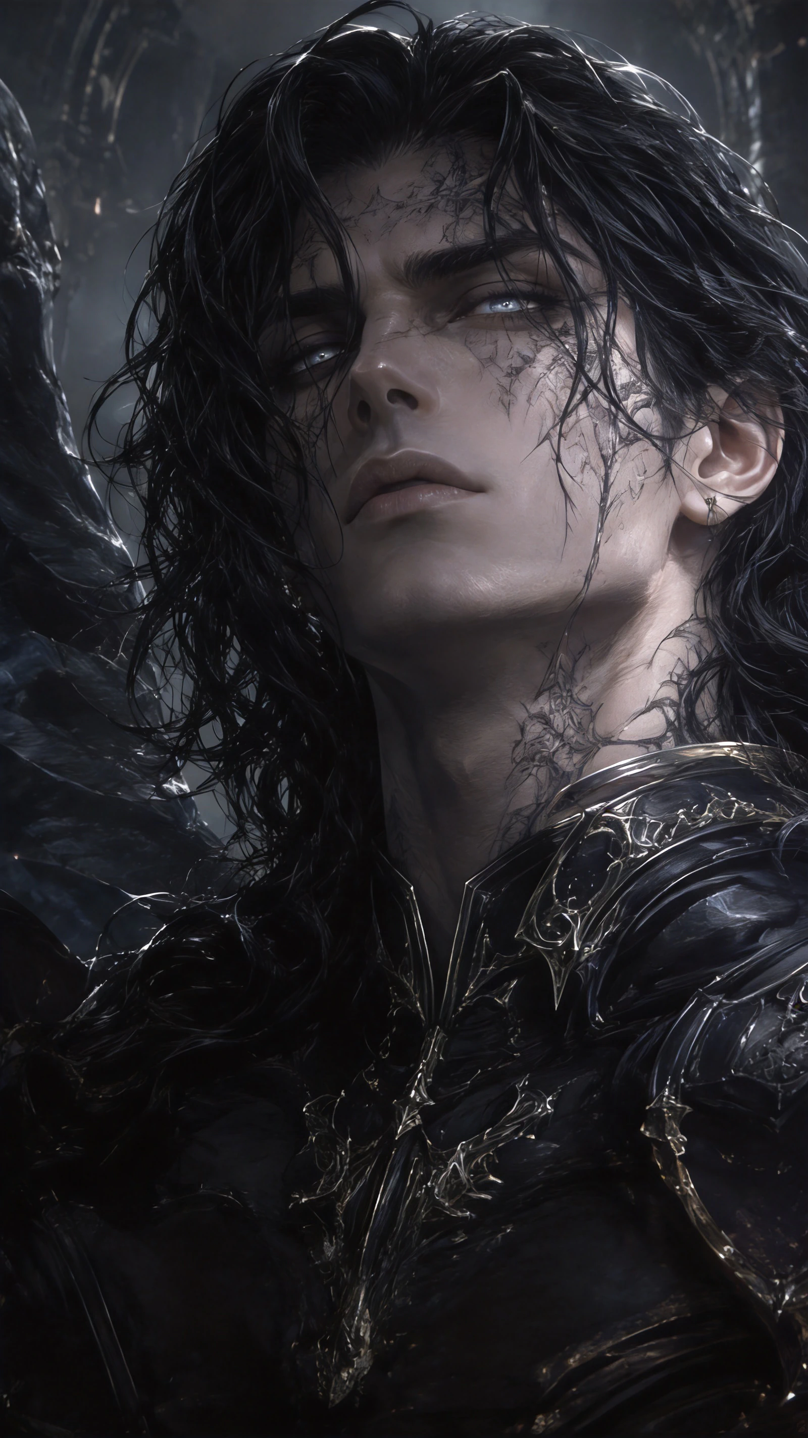 Nox Veyr