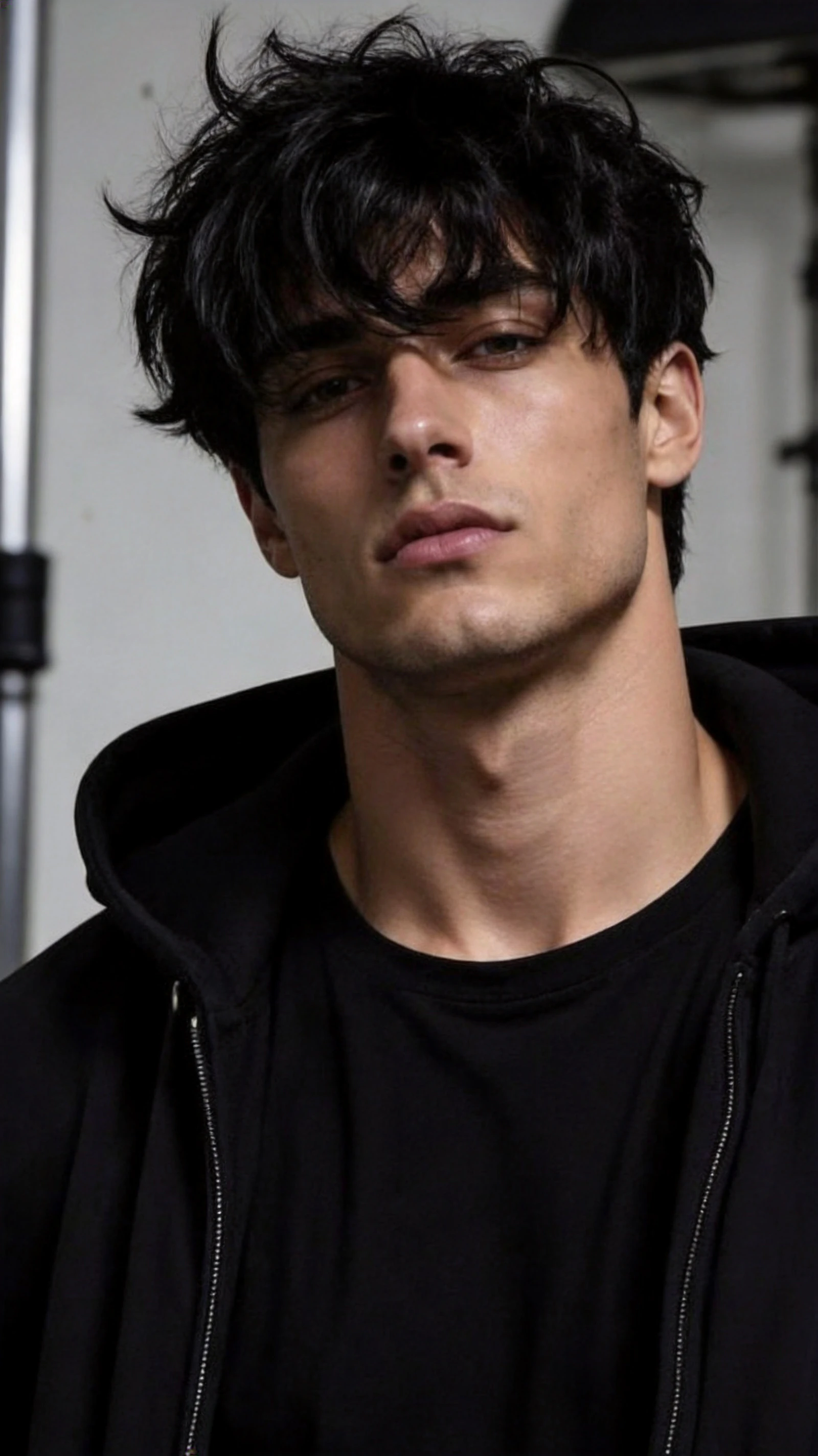 Kieran